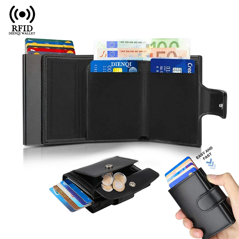 Porta-cartões de visita de met - Index Card Holder avaliação e preço