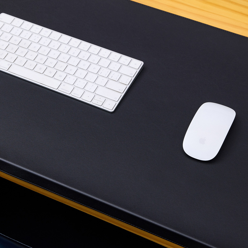 ‌ Tapete de mesa de couro ergo - Leather Desk Pad avaliação e preço