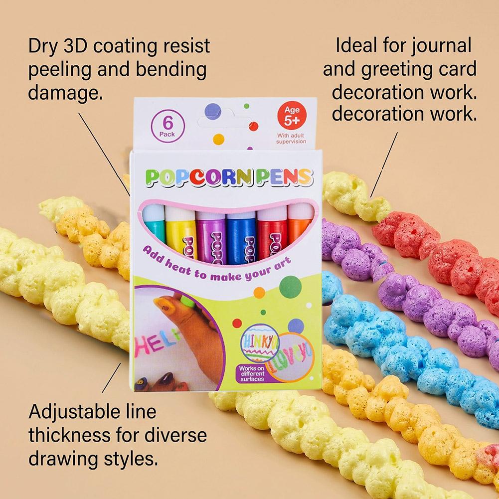 Conjunto de 6/12 peças de Cane - Copic Marker Sketch avaliação e preço